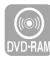 SAMSUNG DVD-HR757 - Utilisation des marqueurs - 2