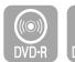 SAMSUNG DVD-HR757 - Sélection du Contenu - 4