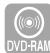 SAMSUNG DVD-HR757 - De toets PLAY LIST gebruiken - 3