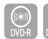 SAMSUNG DVD-HR757 - Go To Recorded List - 4