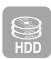 SAMSUNG DVD-HR757 - Saut de chapitures, de titres ou de repères - 8