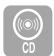 SAMSUNG DVD-HR757 - Saut de chapitures, de titres ou de repères - 5