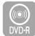 SAMSUNG DVD-HR757 - Protection d'un disque - 3