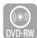 SAMSUNG DVD-HR757 - Lecture par étape - 4