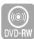 SAMSUNG DVD-HR757 - Changement du nom (étiquetage) d'un titre - 3
