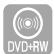 SAMSUNG DVD-HR757 - Sélection des canaux de piste son & audio - 5
