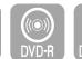 SAMSUNG DVD-HR757 - Een titel verwijderen - 4
