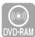 SAMSUNG DVD-HR757 - Sélection des canaux de piste son & audio - 3