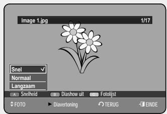 SAMSUNG DVD-HR757 - Diavertoning - 1
