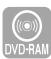 SAMSUNG DVD-HR757 - Renaming (Labeling) a Title - 2