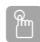 SAMSUNG DVD-HR757 - Follow these instructions to delete an entry from the Title List. - 1