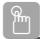 SAMSUNG DVD-HR757 - Playing Entries in the Playlist - 4