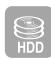 SAMSUNG DVD-HR757 - Skipping Chapters, Titles or Markers - 1