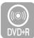 SAMSUNG DVD-HR757 - Select Contents - 6