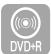 SAMSUNG DVD-HR757 - Locking (Protecting) a Title - 6