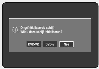 SAMSUNG DVD-HR757 - Opneembare DVD's - 3