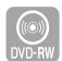 SAMSUNG DVD-HR757 - EZ Record - 1