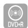 SAMSUNG DVD-HR757 - Editing the Disc Name - 5