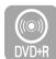 SAMSUNG DVD-HR757 - Répétition A-B - 7