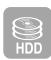 SAMSUNG DVD-HR757 - Renaming a Playlist Entry - 4