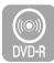 SAMSUNG DVD-HR757 - Skipping Chapters, Titles or Markers - 4