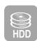 SAMSUNG DVD-HR757 - Sélection du Contenu - 1