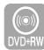 SAMSUNG DVD-HR757 - Lecture du titre - 5