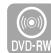 SAMSUNG DVD-HR757 - Deleting a Section of a Title (Partial Delete) - 3
