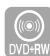 SAMSUNG DVD-HR757 - Automatic Chapter Creator - 3