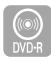 SAMSUNG DVD-HR757 - Enregistrement EZ - 2