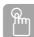 SAMSUNG DVD-HR757 - Suppression d'un titre - 7