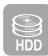 SAMSUNG DVD-HR757 - Lecture du titre - 1