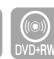 SAMSUNG DVD-HR757 - Suppression d'une liste d'enregistrements programmés - 5