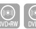 SAMSUNG DVD-HR757 - Recherche dans un chapitre ou sur une piste - 7