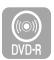 SAMSUNG DVD-HR757 - Recherche dans un chapitre ou sur une piste - 5