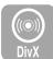 SAMSUNG DVD-HR757 - Sélection des canaux de piste son & audio - 7