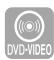 SAMSUNG DVD-HR757 - Recherche dans un chapitre ou sur une piste - 2