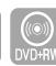 SAMSUNG DVD-HR757 - Lecture repétée (Répéter la lecture) - 6