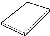 SAMSUNG DVD-HR757 - Accessoires - 5