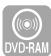 SAMSUNG DVD-HR757 - Changement du nom (étiquetage) d'un titre - 2