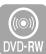 SAMSUNG DVD-HR757 - Selecting the Soundtracks & Audio Channels - 4
