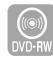SAMSUNG DVD-HR757 - Playing Repeatedly (Repeat Playback) - 4