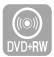 SAMSUNG DVD-HR757 - Een timer-opname make - 5