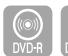 SAMSUNG DVD-HR757 - Inhoud selecteren - 4