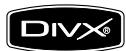 SAMSUNG DVD-HR757 - Certification DivX - 1