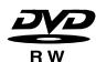 SAMSUNG DVD-HR757 - Stap 1: Selecteer het schijftype of de vaste schijf (HDD) - 2