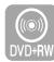 SAMSUNG DVD-HR757 - Skipping Chapters, Titles or Markers - 6