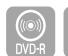 SAMSUNG DVD-HR757 - Alle titellijsten verwijderen - 3