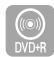 SAMSUNG DVD-HR757 - EZ bestand - 7