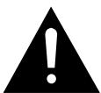 SAMSUNG DVD-HR757 - ATTENTION - 1